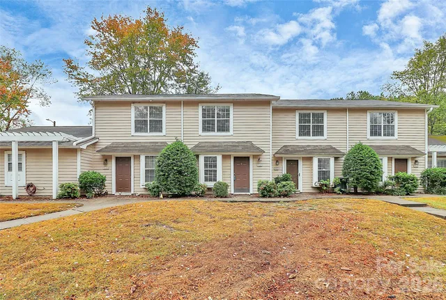 $200,000 | 703 Heritage Parkway, Fort Mill, SC 29715
