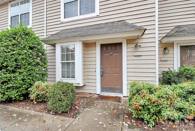 $200,000 | 703 Heritage Parkway, Fort Mill, SC 29715