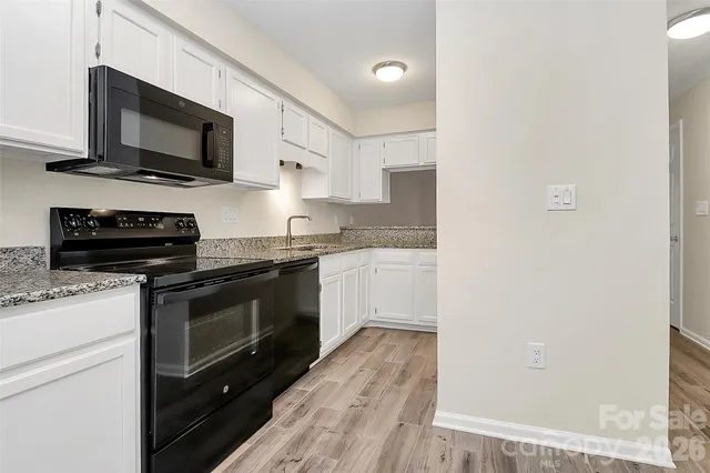 $200,000 | 703 Heritage Parkway, Fort Mill, SC 29715