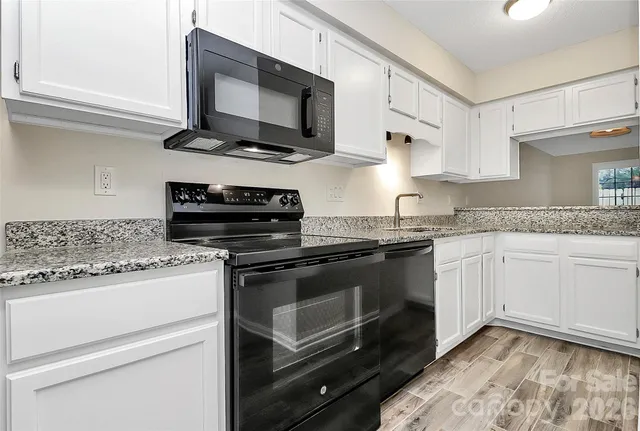 $200,000 | 703 Heritage Parkway, Fort Mill, SC 29715