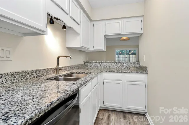 $200,000 | 703 Heritage Parkway, Fort Mill, SC 29715