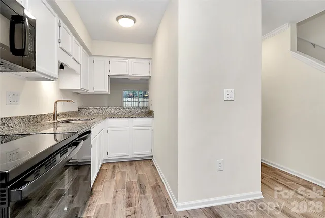 $200,000 | 703 Heritage Parkway, Fort Mill, SC 29715