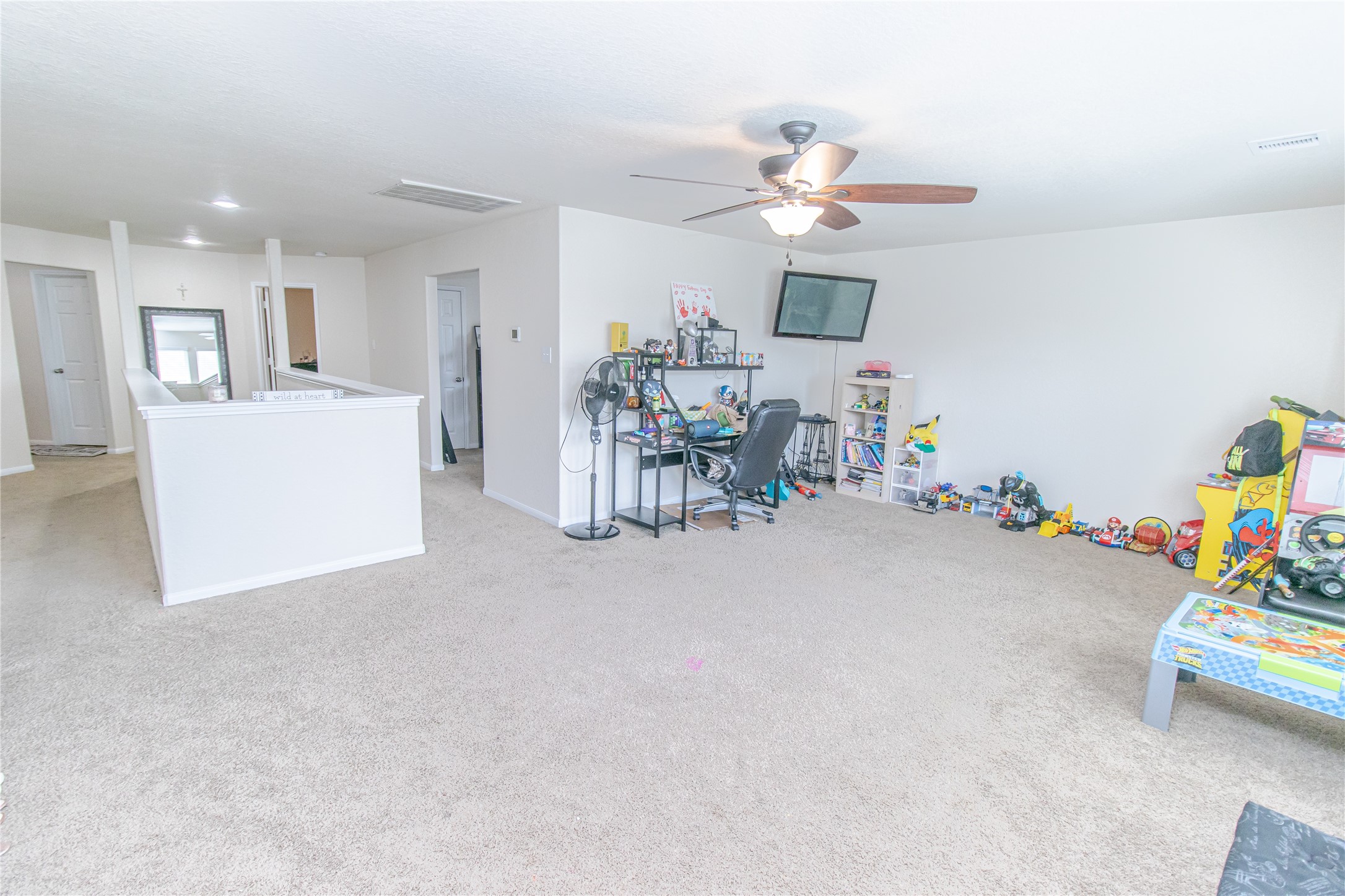 8222 Pastel Dawn Trace Houston, TX 77049 - Photo 27 of 35