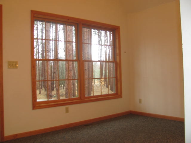 11915 Marvis Road Honor, MI 49640 - Photo 9 of 24 1830985-8.JPG