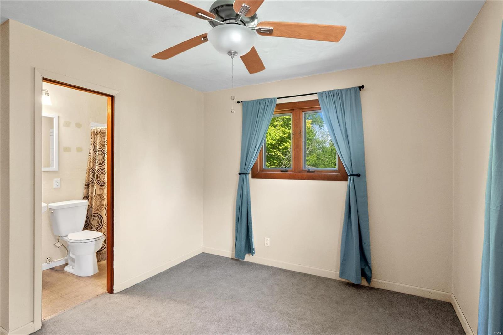 230 Pleasant Ridge Road Fairview Heights, IL 62208 - Photo 11 of 29 Gallery Image 11