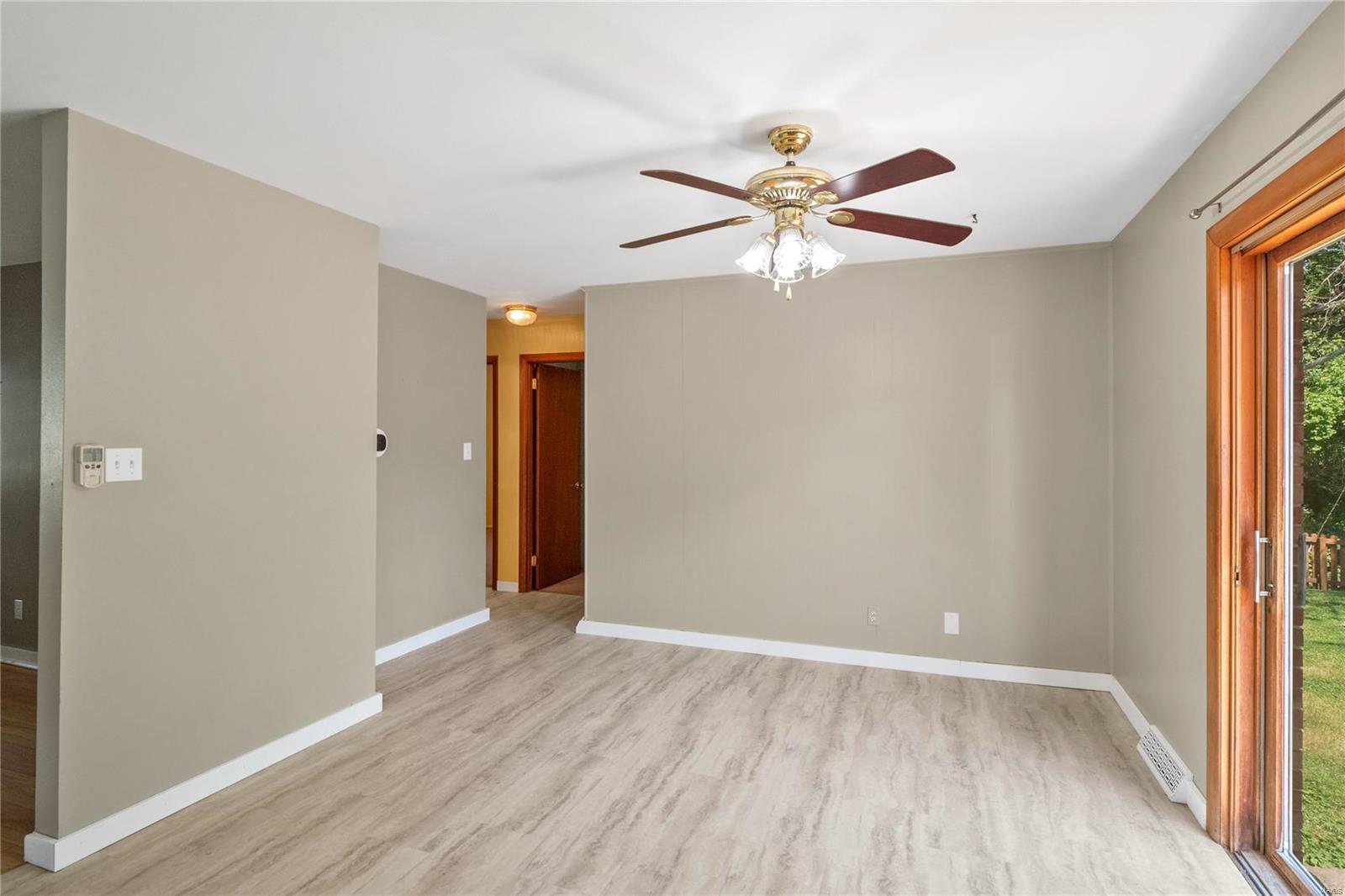230 Pleasant Ridge Road Fairview Heights, IL 62208 - Photo 13 of 29 Gallery Image 13