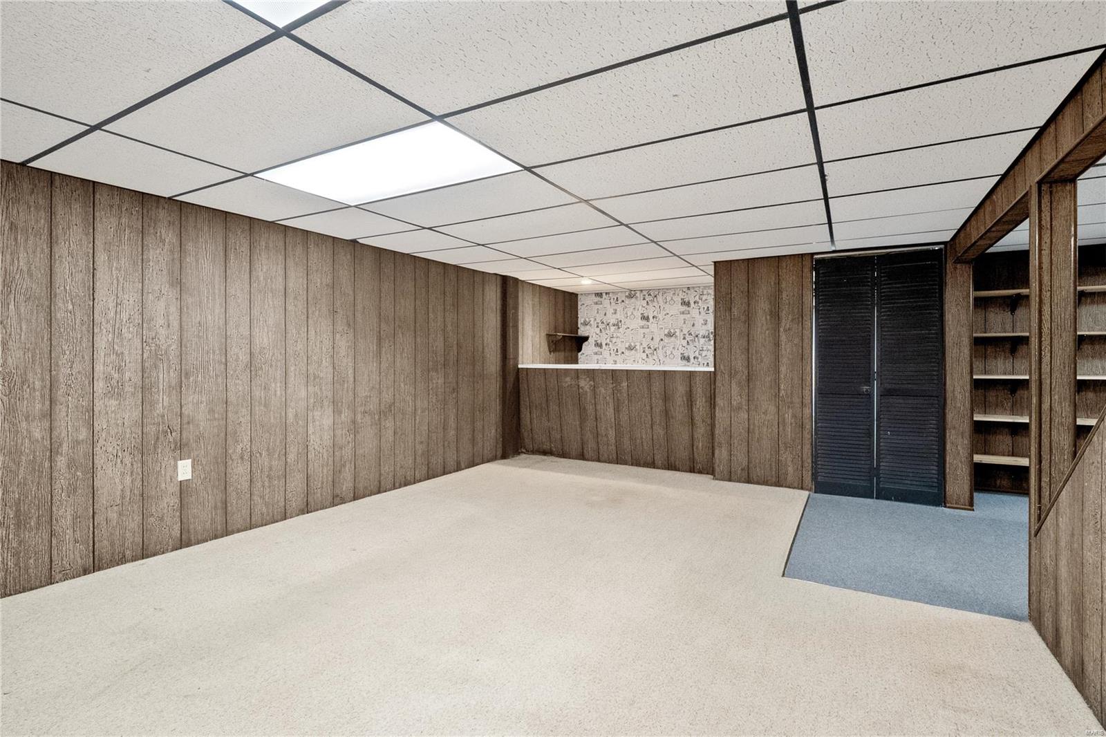 230 Pleasant Ridge Road Fairview Heights, IL 62208 - Photo 18 of 29 Gallery Image 18