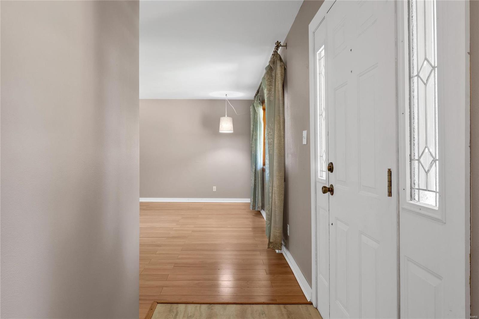 230 Pleasant Ridge Road Fairview Heights, IL 62208 - Photo 3 of 29 Gallery Image 3