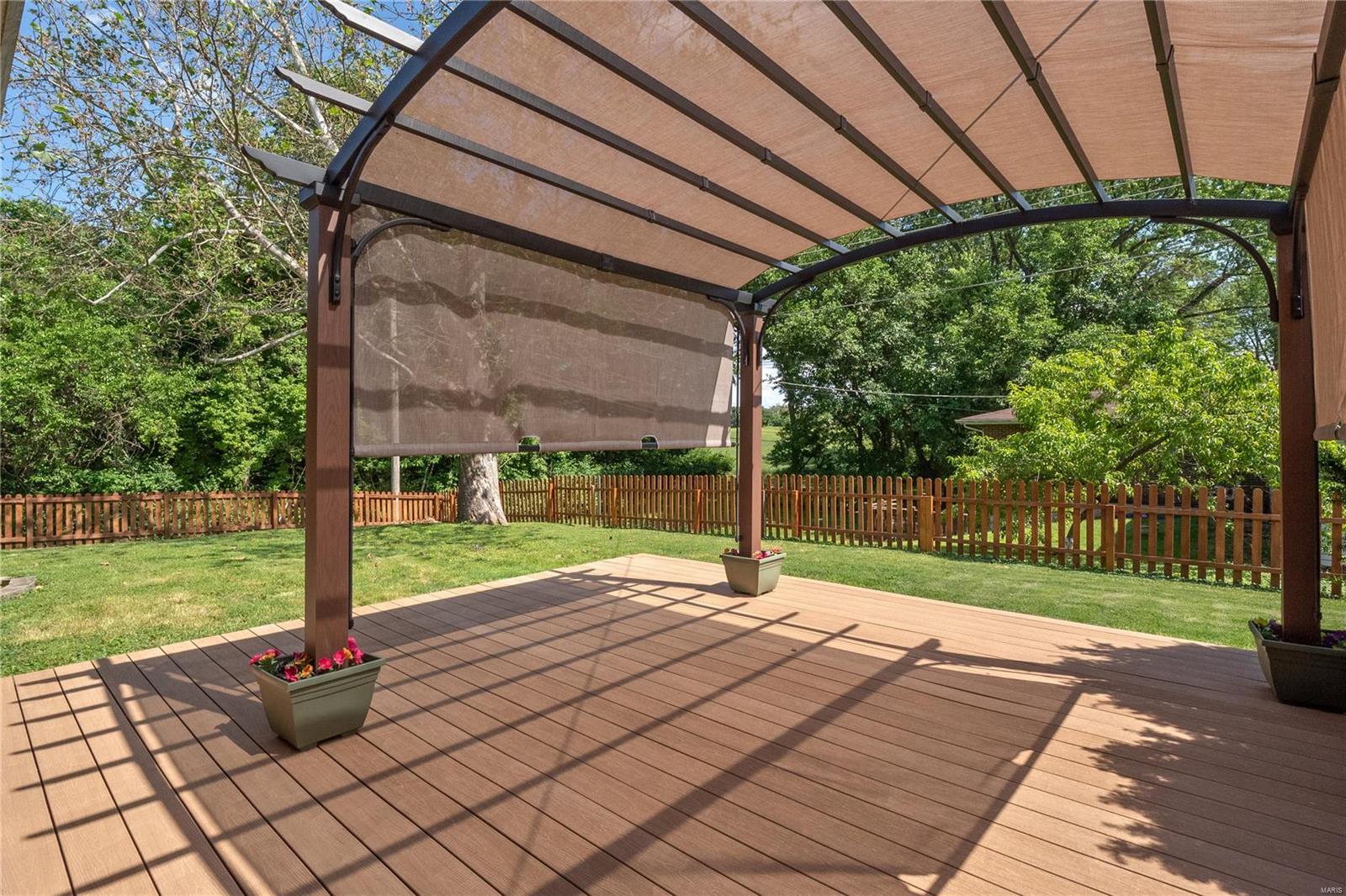 230 Pleasant Ridge Road Fairview Heights, IL 62208 - Photo 22 of 29 Gallery Image 22