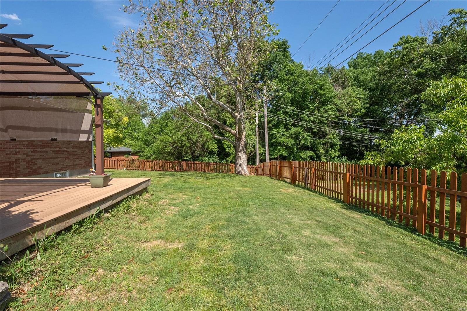 230 Pleasant Ridge Road Fairview Heights, IL 62208 - Photo 23 of 29 Gallery Image 23