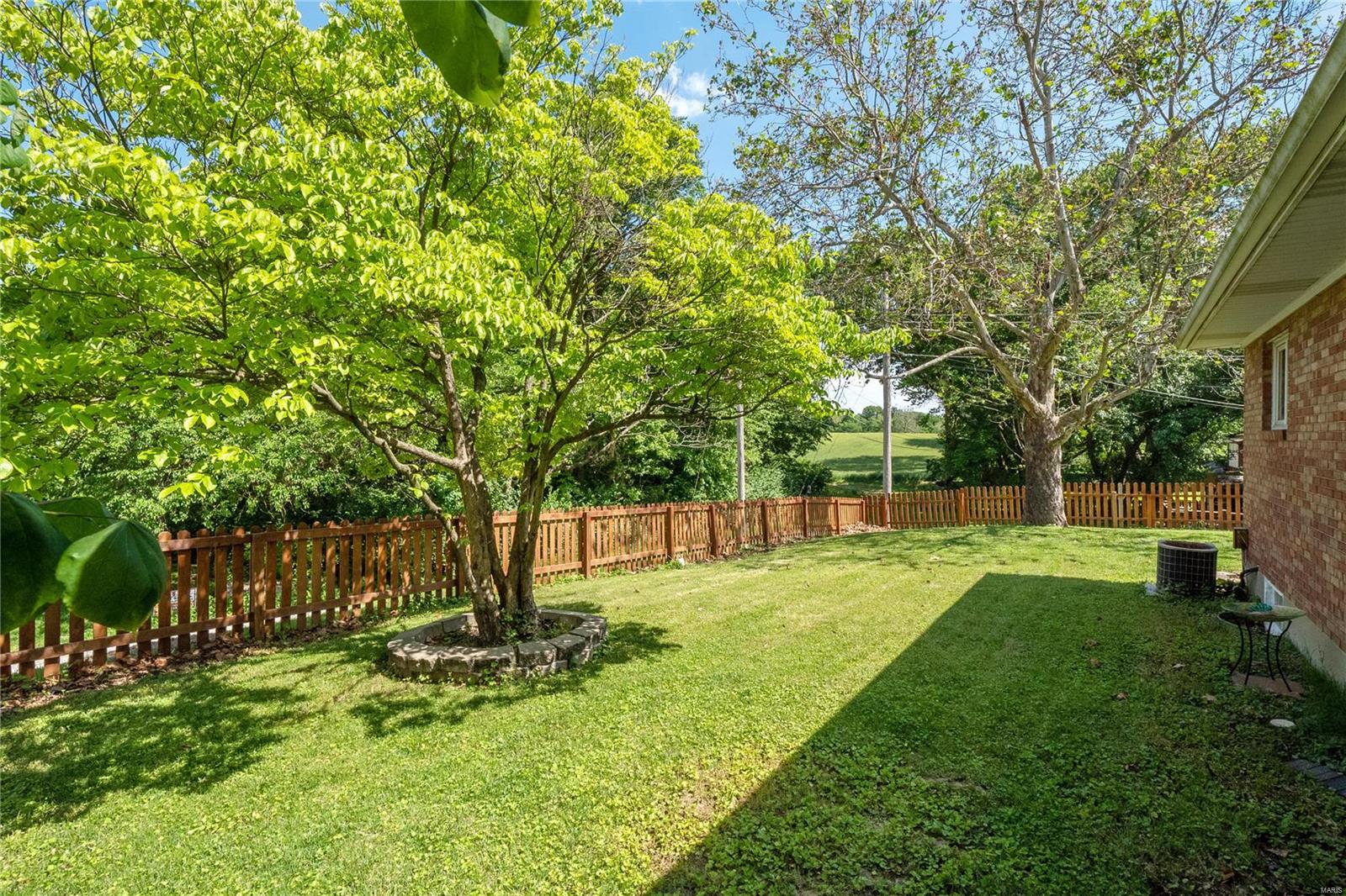 230 Pleasant Ridge Road Fairview Heights, IL 62208 - Photo 24 of 29 Gallery Image 24