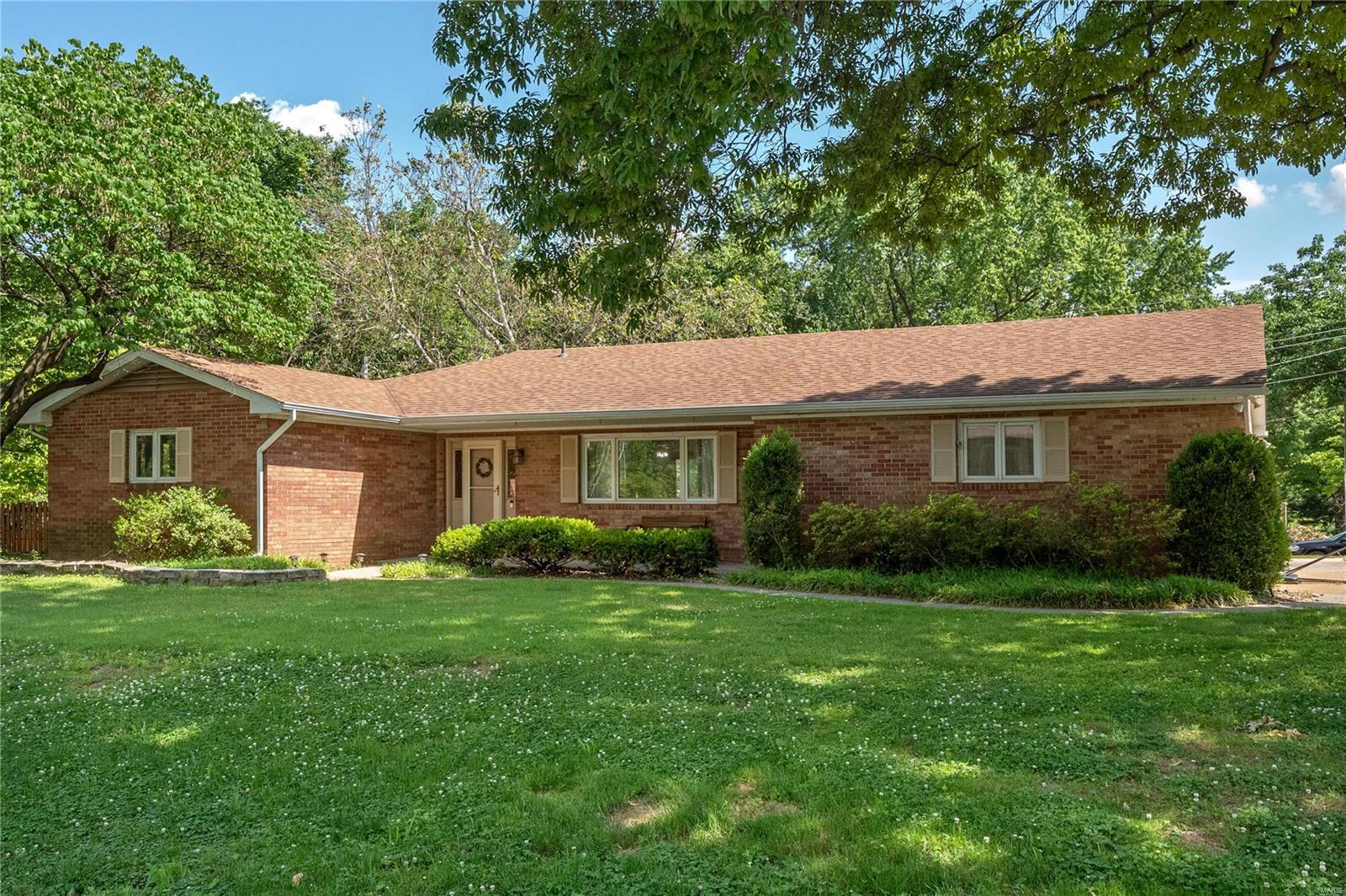 230 Pleasant Ridge Road Fairview Heights, IL 62208 - Photo 29 of 29 Gallery Image 29