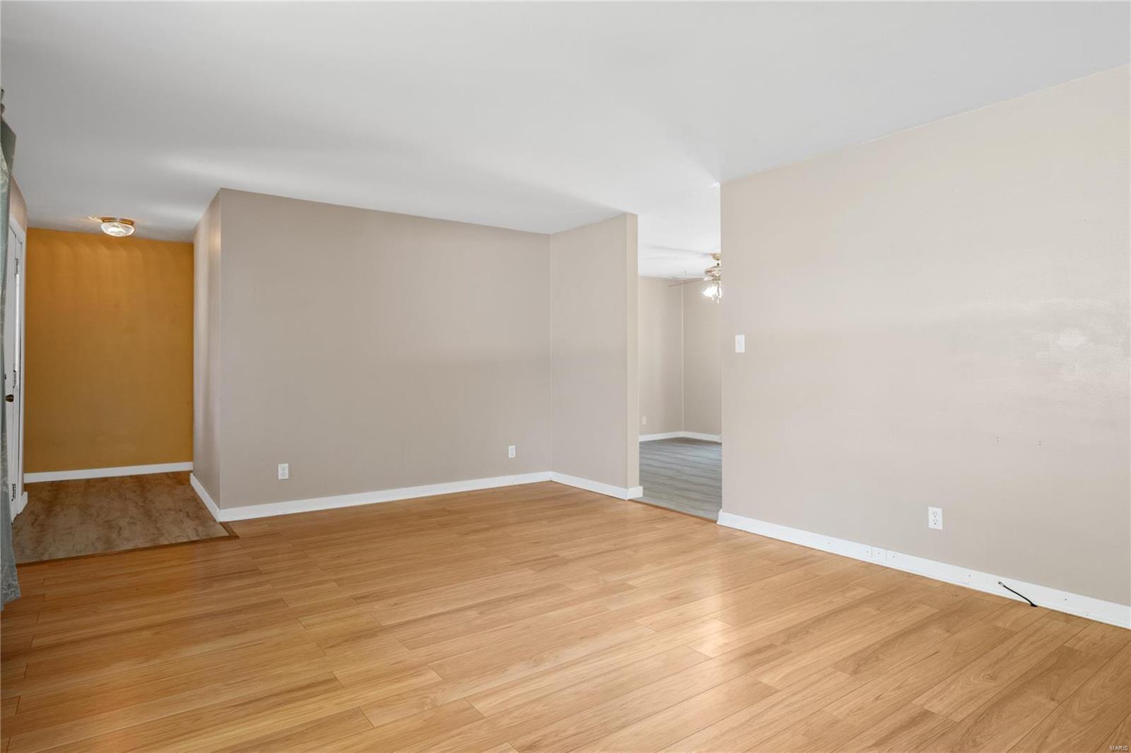 230 Pleasant Ridge Road Fairview Heights, IL 62208 - Photo 5 of 29 Gallery Image 5