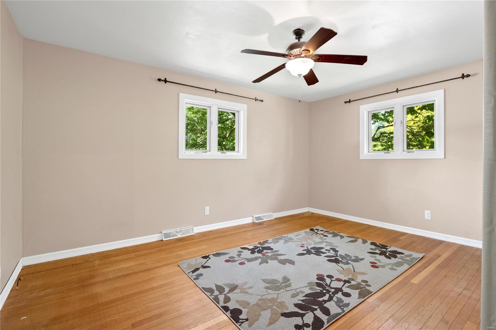 230 Pleasant Ridge Road Fairview Heights, IL 62208 - Photo 6 of 29 Gallery Image 6