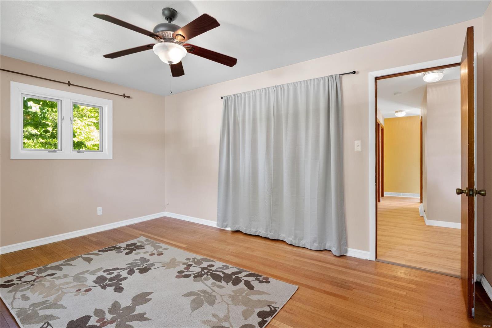 230 Pleasant Ridge Road Fairview Heights, IL 62208 - Photo 7 of 29 Gallery Image 7