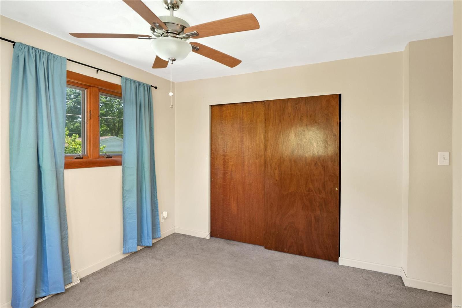 230 Pleasant Ridge Road Fairview Heights, IL 62208 - Photo 10 of 29 Gallery Image 10