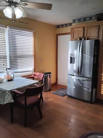 $188,000 | 1310 St Marys Drive, Warsaw, IN 46580