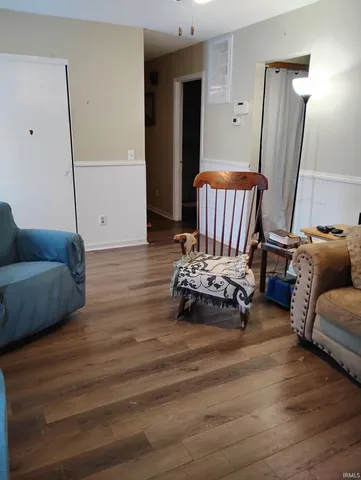 $188,000 | 1310 St Marys Drive, Warsaw, IN 46580