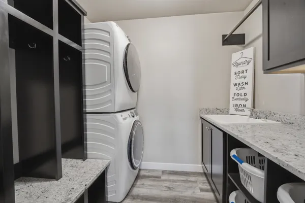 $599,900 | W7077 Jaclyn Lane, Greenville, WI 54942