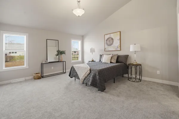 $599,900 | W7077 Jaclyn Lane, Greenville, WI 54942