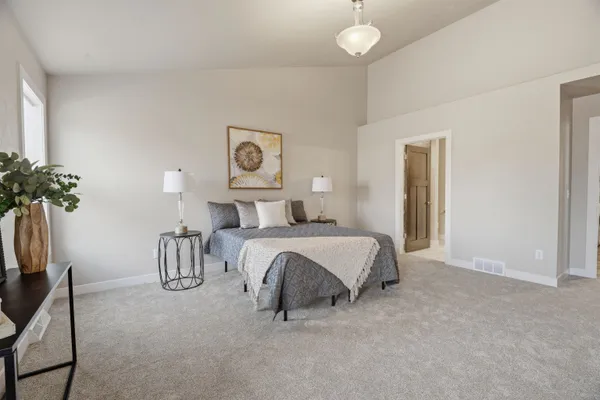 $599,900 | W7077 Jaclyn Lane, Greenville, WI 54942