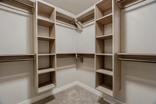 $599,900 | W7077 Jaclyn Lane, Greenville, WI 54942