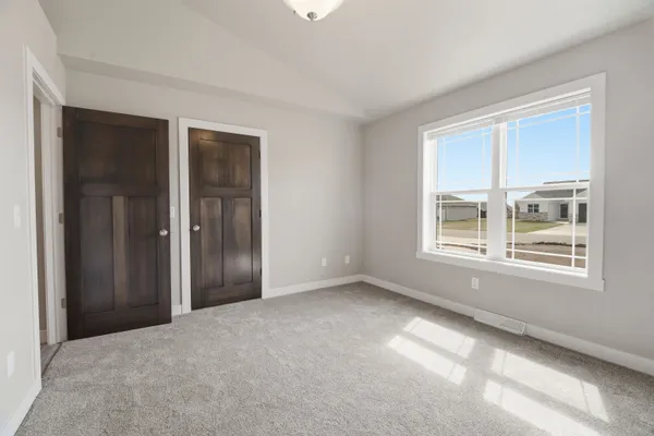 $599,900 | W7077 Jaclyn Lane, Greenville, WI 54942