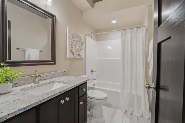 $599,900 | W7077 Jaclyn Lane, Greenville, WI 54942