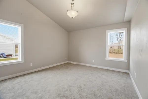 $599,900 | W7077 Jaclyn Lane, Greenville, WI 54942