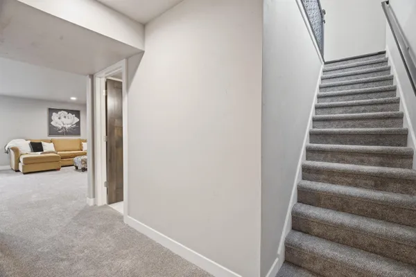 $599,900 | W7077 Jaclyn Lane, Greenville, WI 54942