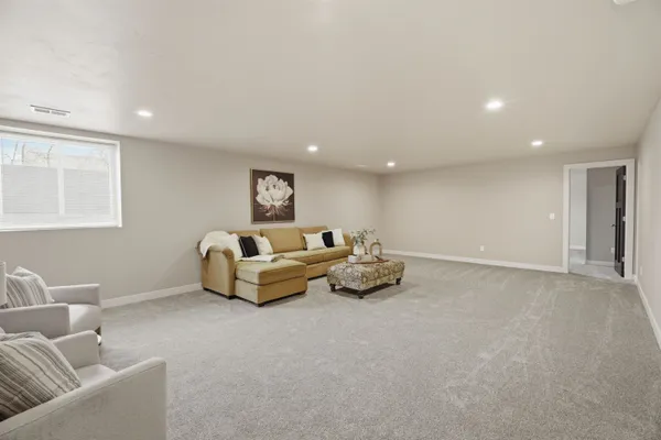 $599,900 | W7077 Jaclyn Lane, Greenville, WI 54942