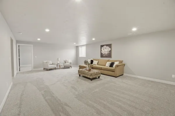 $599,900 | W7077 Jaclyn Lane, Greenville, WI 54942