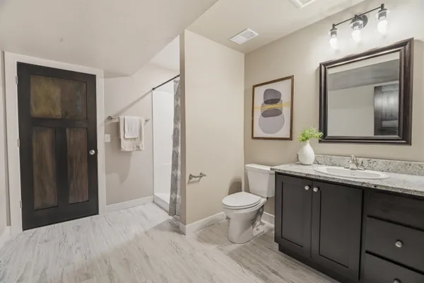 $599,900 | W7077 Jaclyn Lane, Greenville, WI 54942