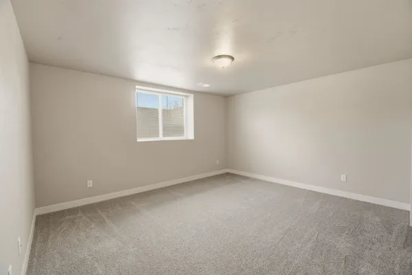 $599,900 | W7077 Jaclyn Lane, Greenville, WI 54942