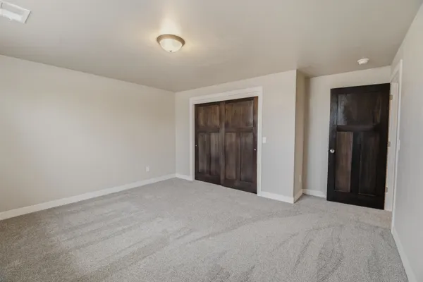 $599,900 | W7077 Jaclyn Lane, Greenville, WI 54942