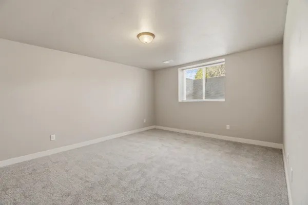 $599,900 | W7077 Jaclyn Lane, Greenville, WI 54942