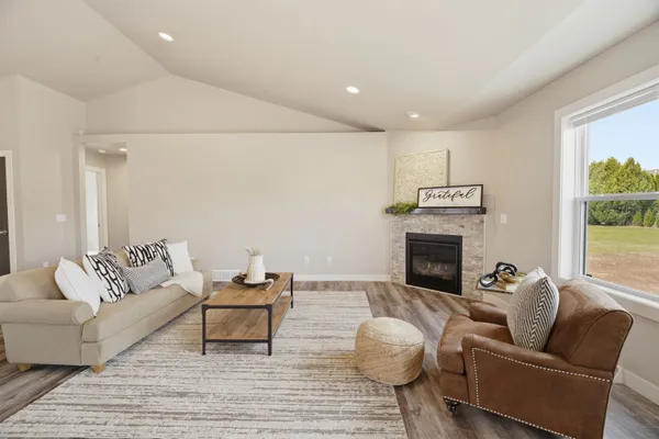 $599,900 | W7077 Jaclyn Lane, Greenville, WI 54942