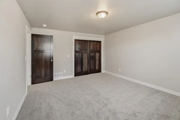 $599,900 | W7077 Jaclyn Lane, Greenville, WI 54942