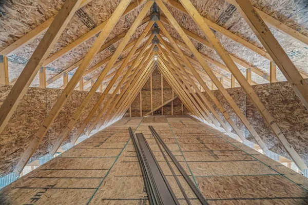 $599,900 | W7077 Jaclyn Lane, Greenville, WI 54942