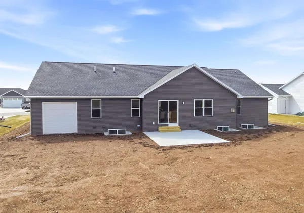 $599,900 | W7077 Jaclyn Lane, Greenville, WI 54942