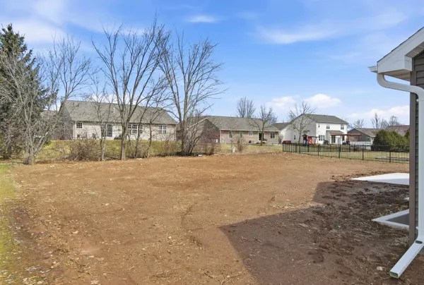 $599,900 | W7077 Jaclyn Lane, Greenville, WI 54942