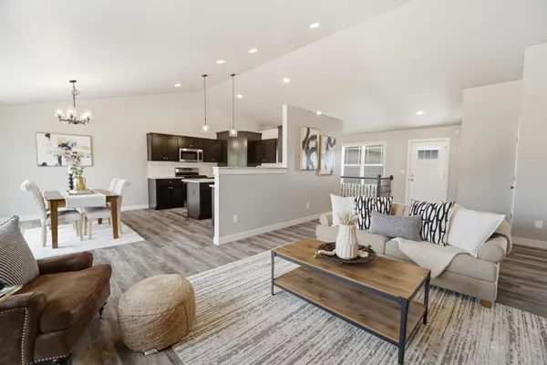 $599,900 | W7077 Jaclyn Lane, Greenville, WI 54942