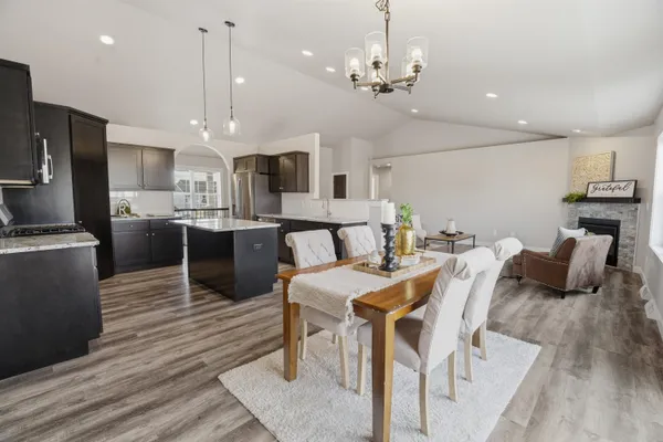 $599,900 | W7077 Jaclyn Lane, Greenville, WI 54942