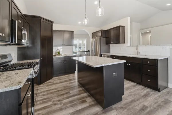 $599,900 | W7077 Jaclyn Lane, Greenville, WI 54942