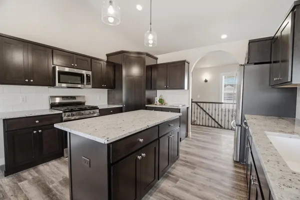 $599,900 | W7077 Jaclyn Lane, Greenville, WI 54942