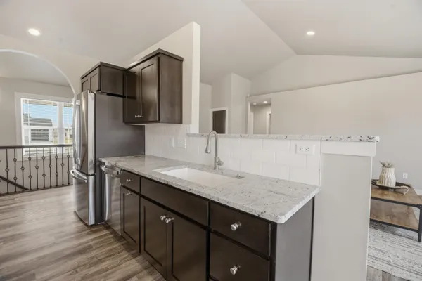 $599,900 | W7077 Jaclyn Lane, Greenville, WI 54942