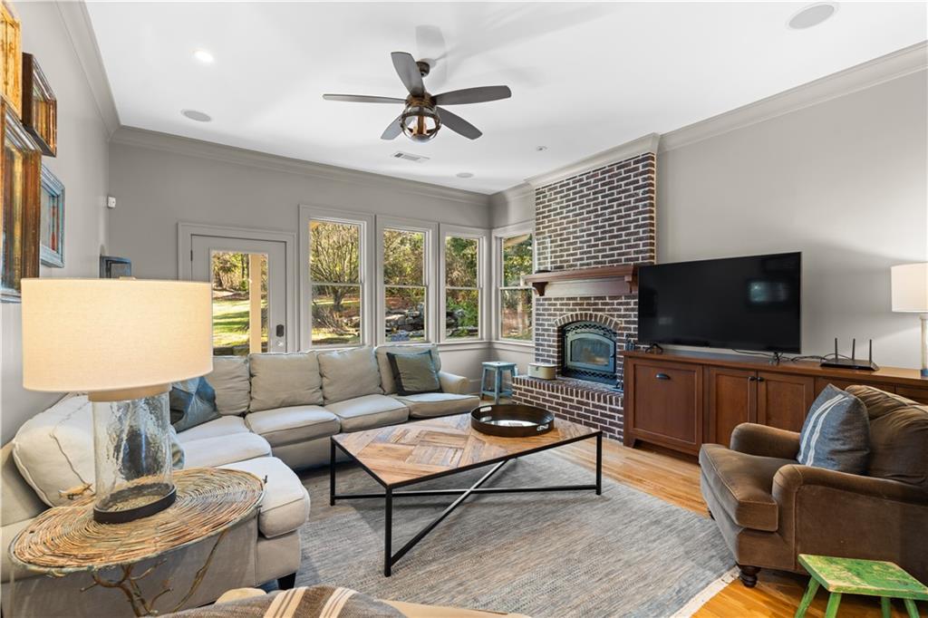 979 Springdale Road Northeast Atlanta, GA 30306 - Photo 29 of 60