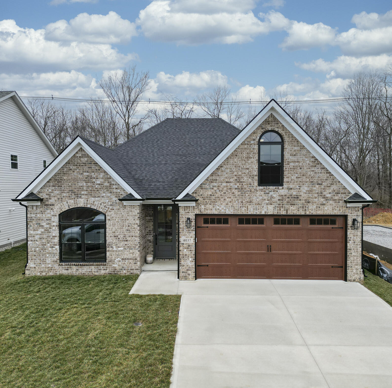 4077 Buttermilk Road Lexington, KY 40509 - Photo 73 of 74 MCCARTY-001