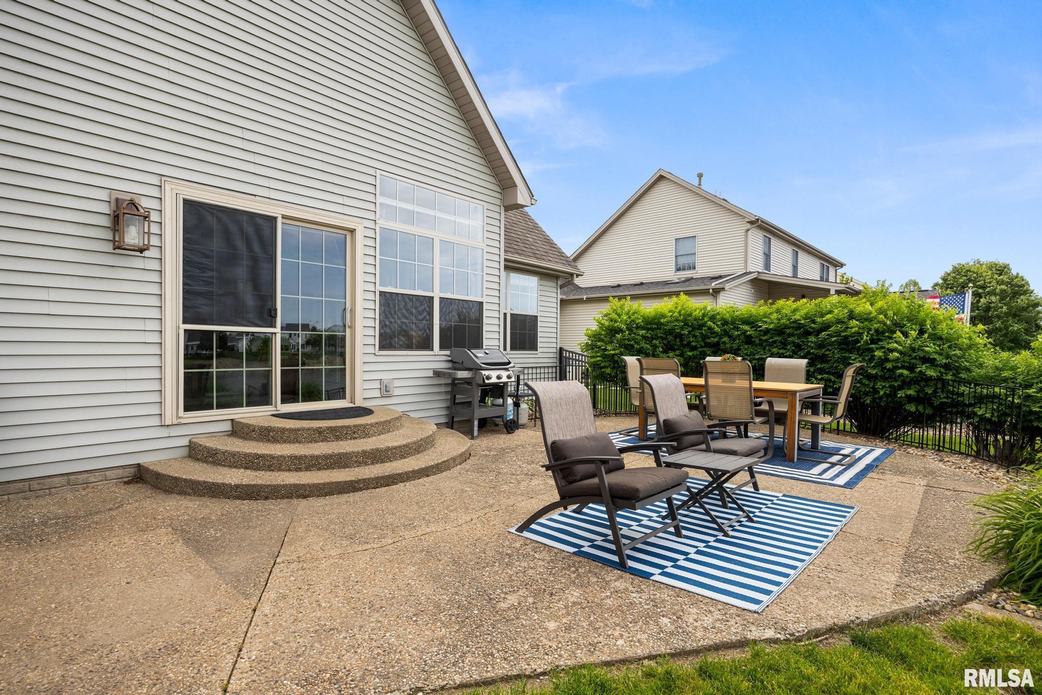 3210 Monterey Road Bloomington, IL 61704 - Photo 51 of 60
