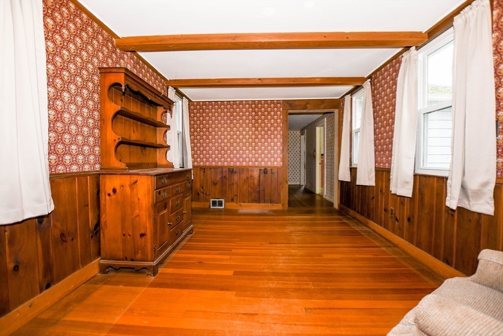 10 Converse Road Marion, MA 02738 - Photo 18 of 33 a room with lots of windows and furniture